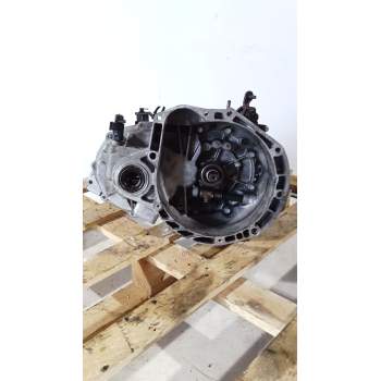 CAJA CAMBIOS M61671 5V 844263