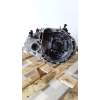 Recambio de caja cambios para kia picanto 1.1 ex referencia OEM IAM M61671 5V 844263
