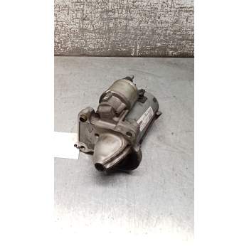 MOTOR ARRANQUE 8V2111000AE 15TDCI 2012