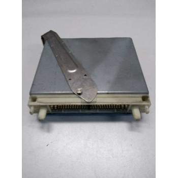 CENTRALITA MOTOR UCE 0281001802 P09183993 1T28S3499 KN2