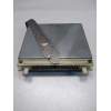 Recambio de centralita motor uce para volvo s70 berlina referencia OEM IAM 0281001802 P09183993 1T28S3499 KN2