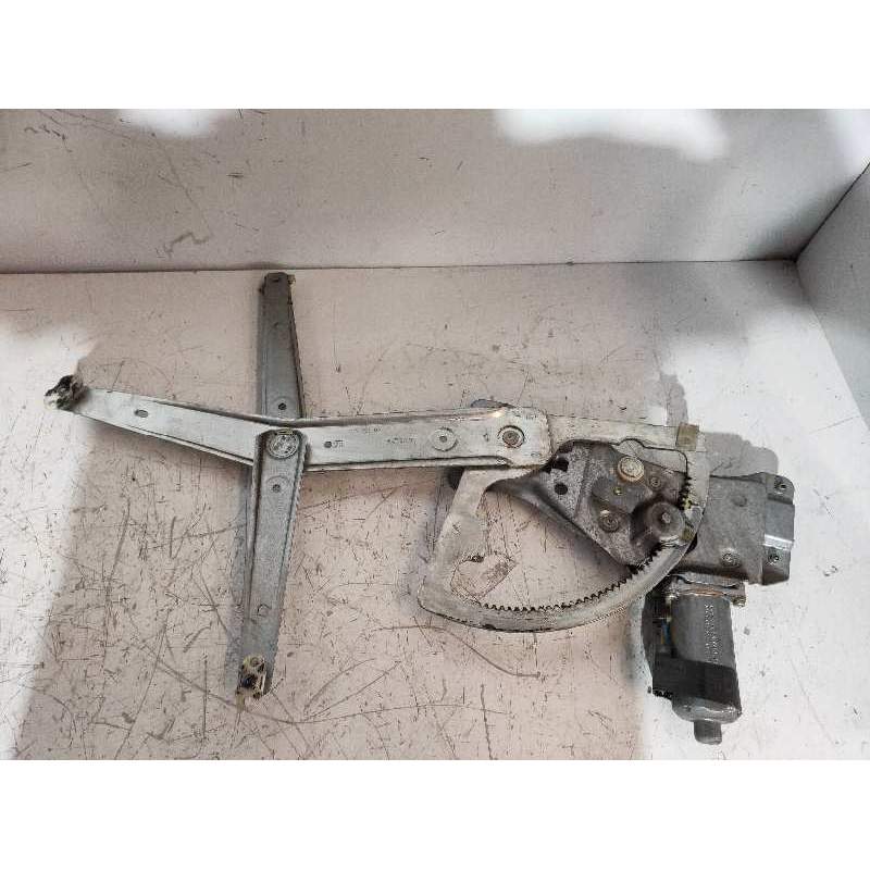 Recambio de elevalunas delantero derecho para opel astra f berlina fresh referencia OEM IAM 188878000 90414656 4P