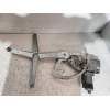 Recambio de elevalunas delantero derecho para opel astra f berlina fresh referencia OEM IAM 188878000 90414656 4P