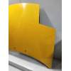 Recambio de capot para ford probe 2.0 16v cat referencia OEM IAM   