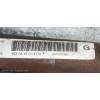 Recambio de airbag cortina delantero izquierdo para citroën c6 básico referencia OEM IAM 9644747380  