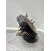 Recambio de servofreno para ford fiesta (cbk) referencia OEM IAM 5S6Y2B195AC 03775274354 2005