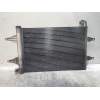 Recambio de condensador / radiador aire acondicionado para volkswagen polo (9n3) advance referencia OEM IAM   2005