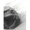 Recambio de alternador para seat ibiza ii (6k1) 1.4 i referencia OEM IAM 0123310001 028903025H 1993
