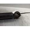 Recambio de amortiguador trasero para toyota yaris (ncp1/nlp1/scp1) 1.3 cat referencia OEM IAM   