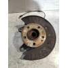 Recambio de mangueta delantera derecha para mercedes-benz vito kasten (639) 113 cdi lang (639.603) referencia OEM IAM   