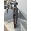 Recambio de radiador agua para renault kangoo (f/kc0) confort expression referencia OEM IAM  15DCI 2005