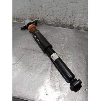 AMORTIGUADOR TRASERO DERECHO 55300J7000 10TGDI 2022