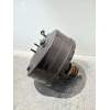Recambio de servofreno para hyundai h 1 h 1 furg.caja cerr.c. puerta referencia OEM IAM  25CRDI 2003