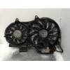 Recambio de electroventilador para audi a4 b6 (8e2) 2.0 referencia OEM IAM   2001
