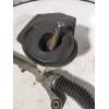 Recambio de cremallera direccion para ford ecosport titanium referencia OEM IAM FN1C3A500AA  