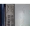 Recambio de centralita motor uce para volvo s70 berlina referencia OEM IAM 0281001802 P09183993 1T28S3499 KN2