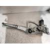 Recambio de elevalunas delantero derecho para opel astra f berlina fresh referencia OEM IAM 188878000 90414656 4P