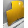 Recambio de capot para ford probe 2.0 16v cat referencia OEM IAM   