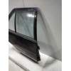 Recambio de puerta trasera derecha para suzuki swift sf berlina (ea) referencia OEM IAM   