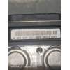 Recambio de abs para renault megane ii classic berlina confort authentique referencia OEM IAM 0265800317 0265231300 8200038095