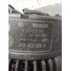 Recambio de alternador para seat ibiza ii (6k1) 1.4 i referencia OEM IAM 0123310001 028903025H 1993