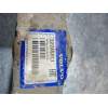 Recambio de brazo suspension inferior delantero izquierdo para volvo v60 cross country pro awd referencia OEM IAM 32246811  