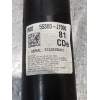 Recambio de amortiguador trasero derecho para kia ceed business referencia OEM IAM 55300J7000 10TGDI 2022
