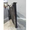 Recambio de radiador agua para renault kangoo (f/kc0) confort expression referencia OEM IAM  15DCI 2005