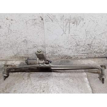 MOTOR LIMPIA DELANTERO 7930000519147 W000051914 2014