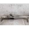 Recambio de motor limpia delantero para iveco daily vi furgoneta 33s13, 35s13, 35c13 referencia OEM IAM 7930000519147 W000051914