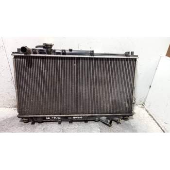 RADIADOR AGUA OK2A115200 