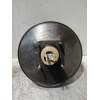 Recambio de servofreno para ford fiesta (cbk) referencia OEM IAM 5S6Y2B195AC 03775274354 2005