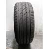 Recambio de juego llantas para mazda 3 (bm, bn) 2.2 d referencia OEM IAM  225/40/18 2014