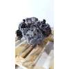 Recambio de caja cambios para kia picanto 1.1 ex referencia OEM IAM M61671 5V 844263