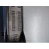 Recambio de centralita motor uce para volvo s70 berlina referencia OEM IAM 0281001802 P09183993 1T28S3499 KN2