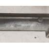Recambio de cremallera direccion para ford ecosport titanium referencia OEM IAM FN1C3A500AA  