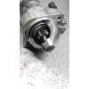 Recambio de motor arranque para kia cee´d hatchback (ed) 1.6 referencia OEM IAM 361002B200 M000132571ZE 2006