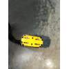 Recambio de conmutador de arranque para renault clio ii (bb_, cb_) 1.5 dci (b/cb07) referencia OEM IAM  15DCI 2001