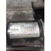 Recambio de motor limpia delantero para iveco daily vi furgoneta 33s13, 35s13, 35c13 referencia OEM IAM 7930000519147 W000051914