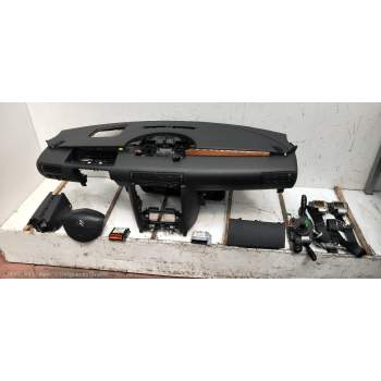 KIT AIRBAG 