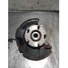 Recambio de mangueta delantera izquierda para hyundai elantra iii sedán (xd) 1.6 referencia OEM IAM   