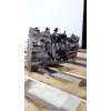 Recambio de caja cambios para kia picanto 1.1 ex referencia OEM IAM M61671 5V 844263