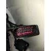 Recambio de electroventilador para audi a4 b6 (8e2) 2.0 referencia OEM IAM   2001