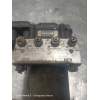 Recambio de abs para renault megane ii classic berlina confort authentique referencia OEM IAM 0265800317 0265231300 8200038095
