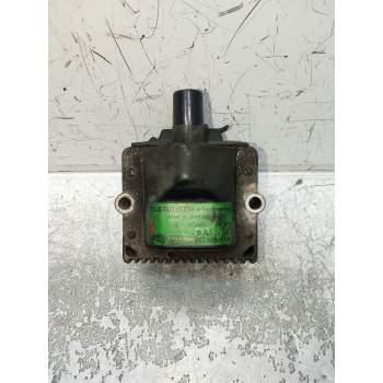 BOBINA ENCENDIDO 867905104A 14G 1993