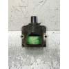 Recambio de bobina encendido para seat ibiza ii (6k1) 1.4 i referencia OEM IAM 867905104A 14G 1993