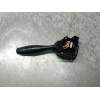 Recambio de mando limpia para mitsubishi montero pinin (h60/h70) 2.0 gdi cat referencia OEM IAM   