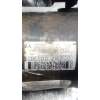Recambio de motor arranque para kia cee´d hatchback (ed) 1.6 referencia OEM IAM 361002B200 M000132571ZE 2006