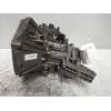 Recambio de caja cambios para alfa romeo 147 (190) 2.0 16v cat referencia OEM IAM 2145 8830358 
