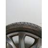 Recambio de juego llantas para mazda 3 (bm, bn) 2.2 d referencia OEM IAM  225/40/18 2014